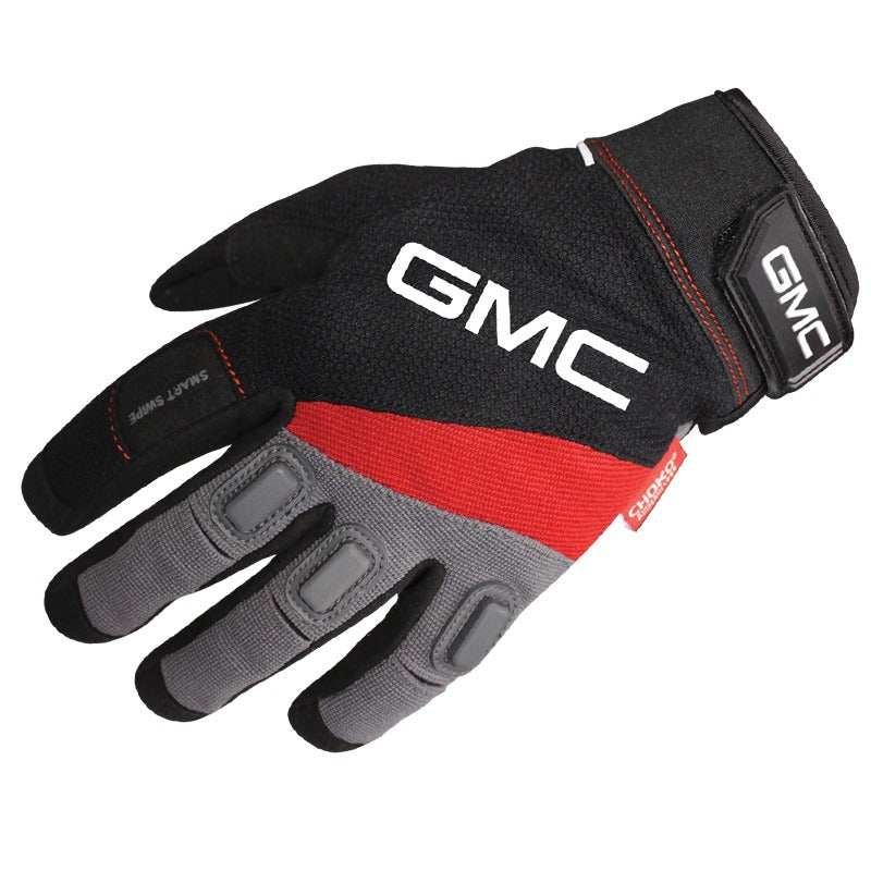 GM09-8283