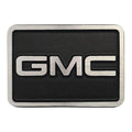 GM09-8296