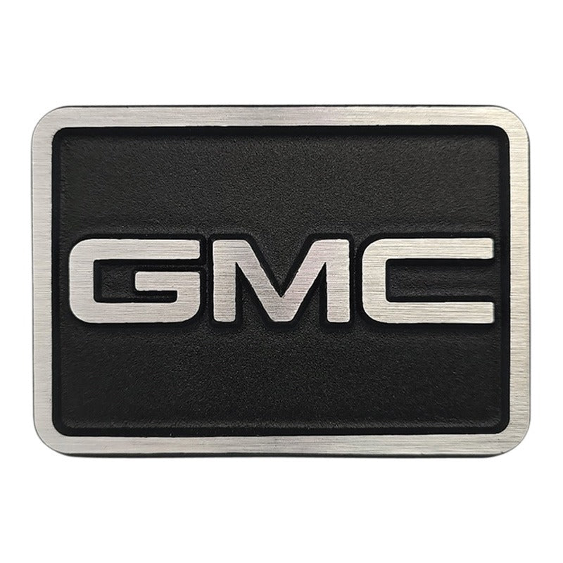 GM09-8296