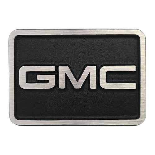 GM09-8296