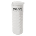 Elevate Travel Mug - Sierra