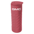 Elevate Travel Mug