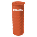 Elevate Travel Mug