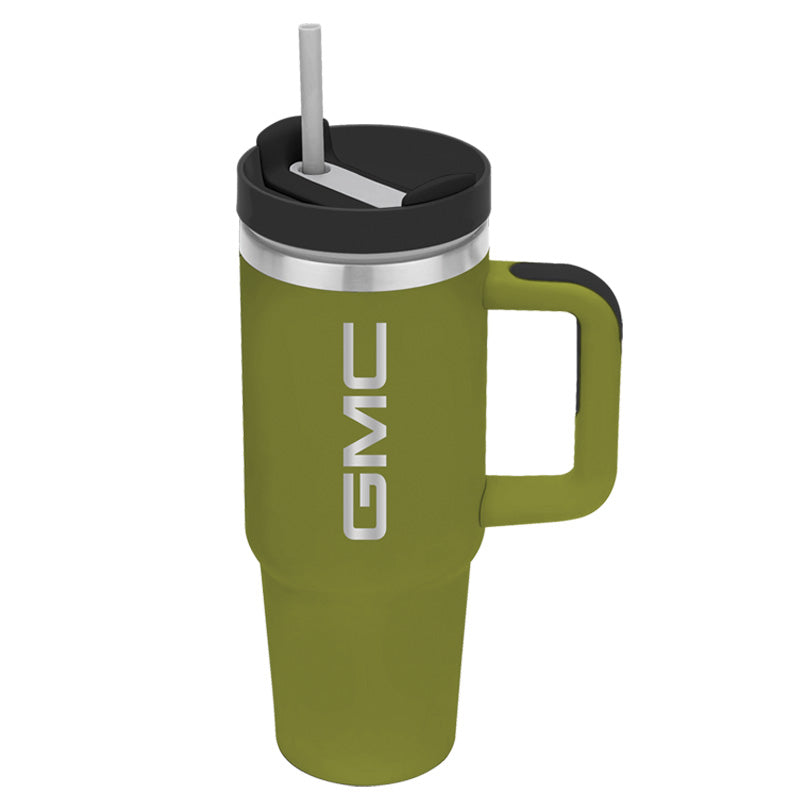Huddy Tumbler