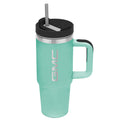 Huddy Tumbler