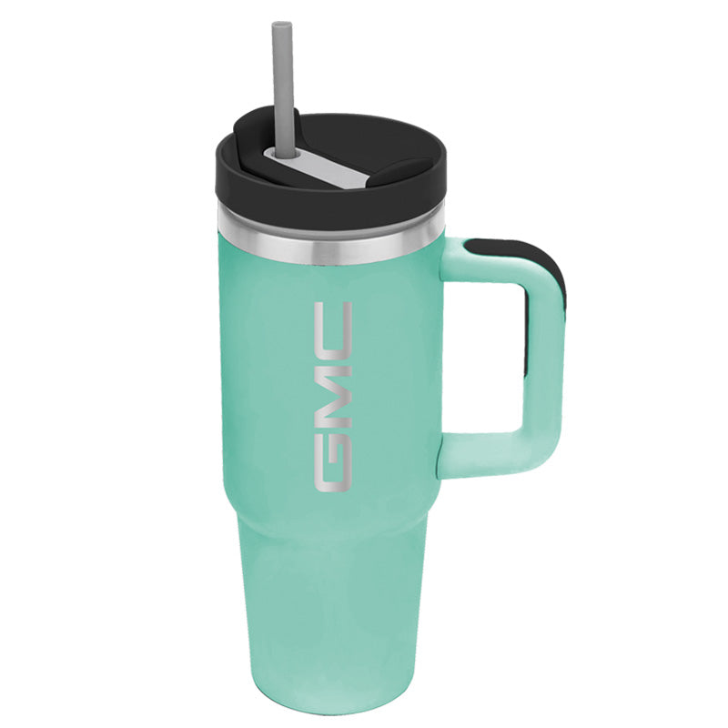 Huddy Tumbler