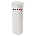 Elevate Travel Mug - AT4