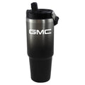 Fortress Tumbler