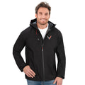 Rain Armour 2.0 Waterproof Jacket