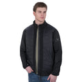 Men's Pinnacle Hybrid Jacket