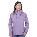 Ladies Rain Armour 2.0 Waterproof Jacket
