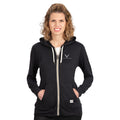 Ladies Ace Full Zip Hoodie