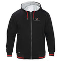 Men's Alpha Full Zip Fleece