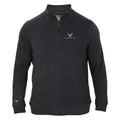 Subtle 2.0 1/4 Zip Pullover Fleece
*April Launch