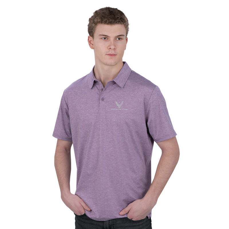 Men's Flicker 2.0 Polo