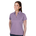 Ladies Flicker 2.0 Polo