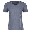 Ladies Corvette Performance S/S T-Shirt