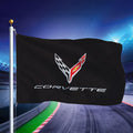 Enthusiast Flag