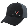 Heritage Jr. Youth Snap Cap