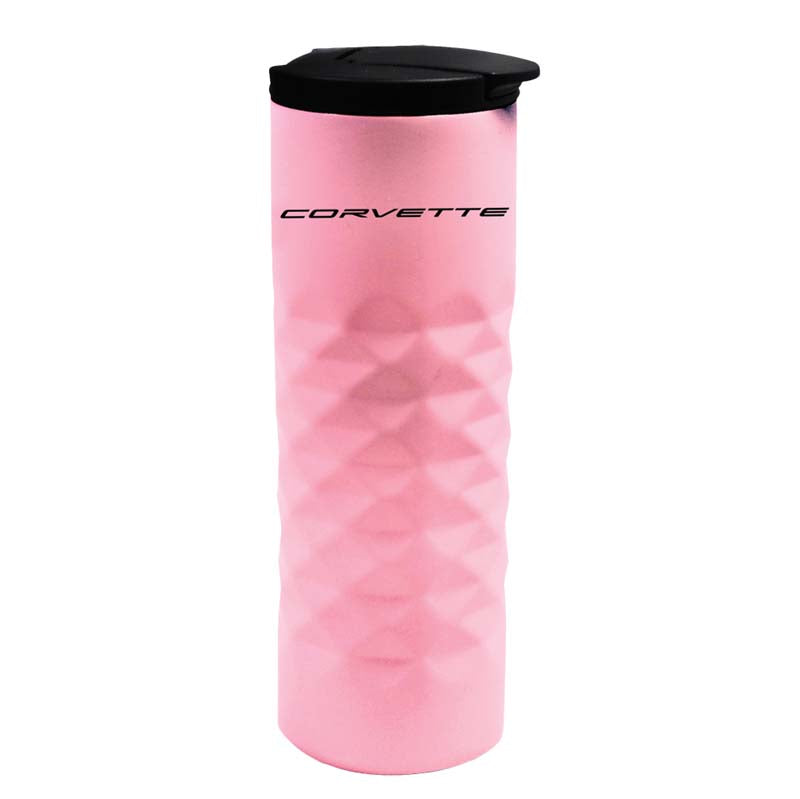 Elevate Travel Mug