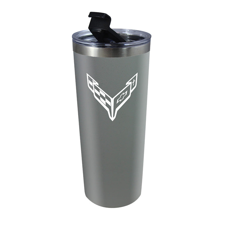 Loft Travel Mug