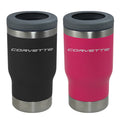 Roam Cooler - 2 PK
