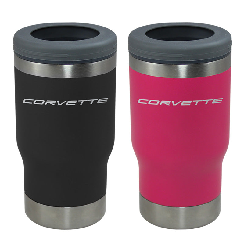 Roam Cooler - 2 PK