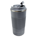 Roast Roadie Tumbler Mug