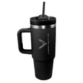 Huddy Tumbler