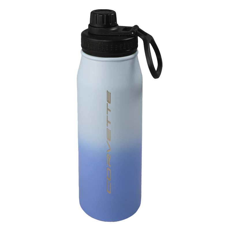 Ombre Revive Water Bottle