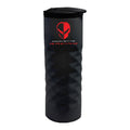 Elevate Travel Mug - JCR