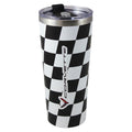 Loft Travel Mug