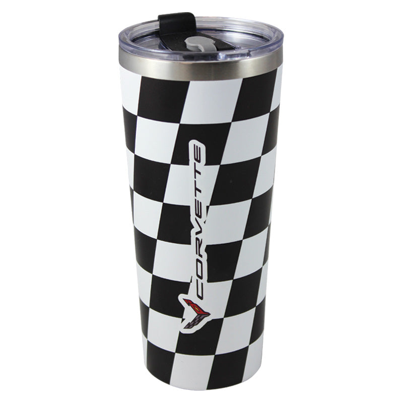 Loft Travel Mug
