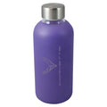 GV09-8203
