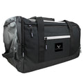 Algonquin Duffle Bag