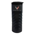 Elevate Travel Mug - Flag