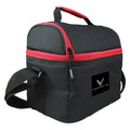 Trailmate Cooler Bag