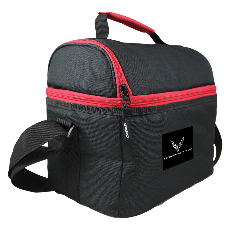 Trailmate Cooler Bag