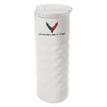 Elevate Travel Mug - Flag +