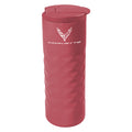 Elevate Travel Mug