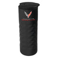 Elevate Travel Mug - Racing