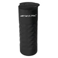 Elevate Travel Mug - ZR1X