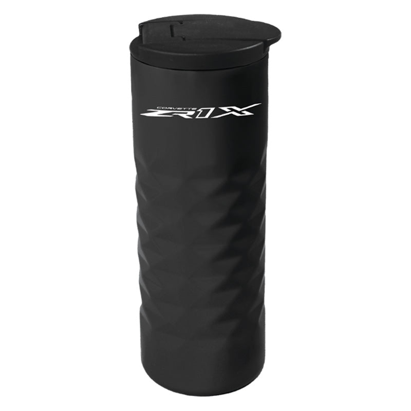 Elevate Travel Mug - ZR1X