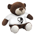 Jake the Brown Bear