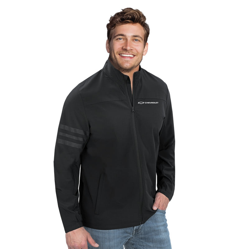 Men's Pivot Jacket