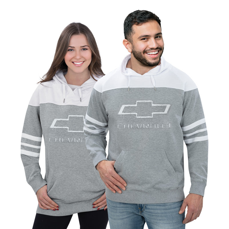 Latitude Lightweight Pullover Fleece