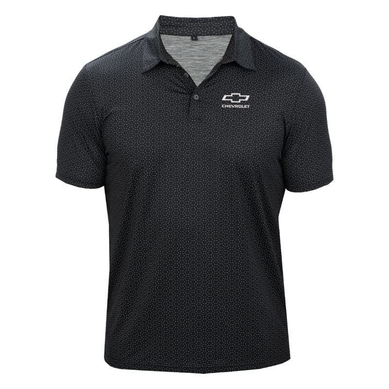 Men's Flicker 2.0 Polo