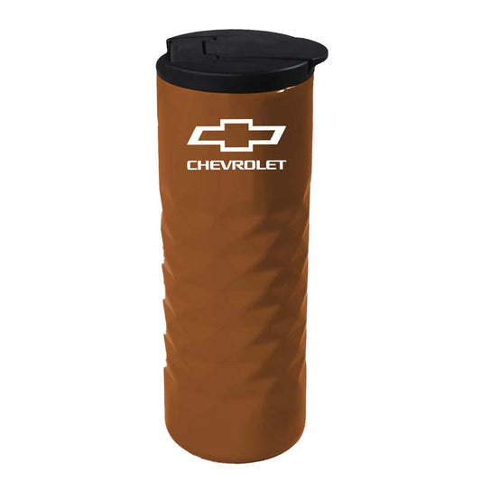 Elevate Travel Mug