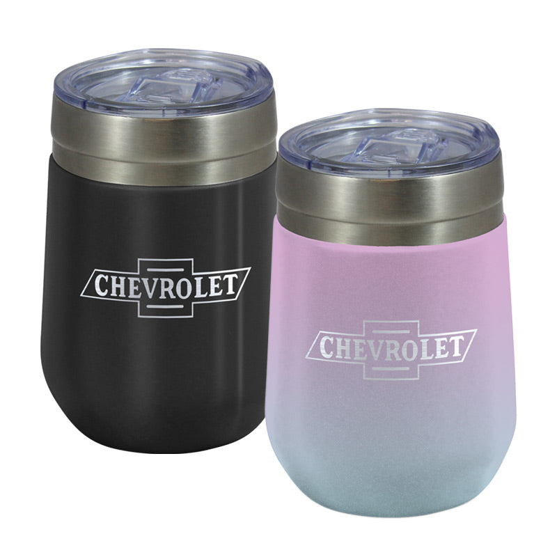 Unwind Tumbler - 2 PK
