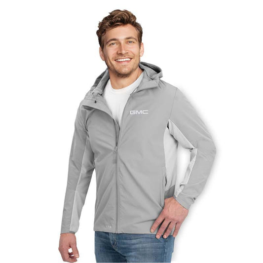 Flex Packable Jacket